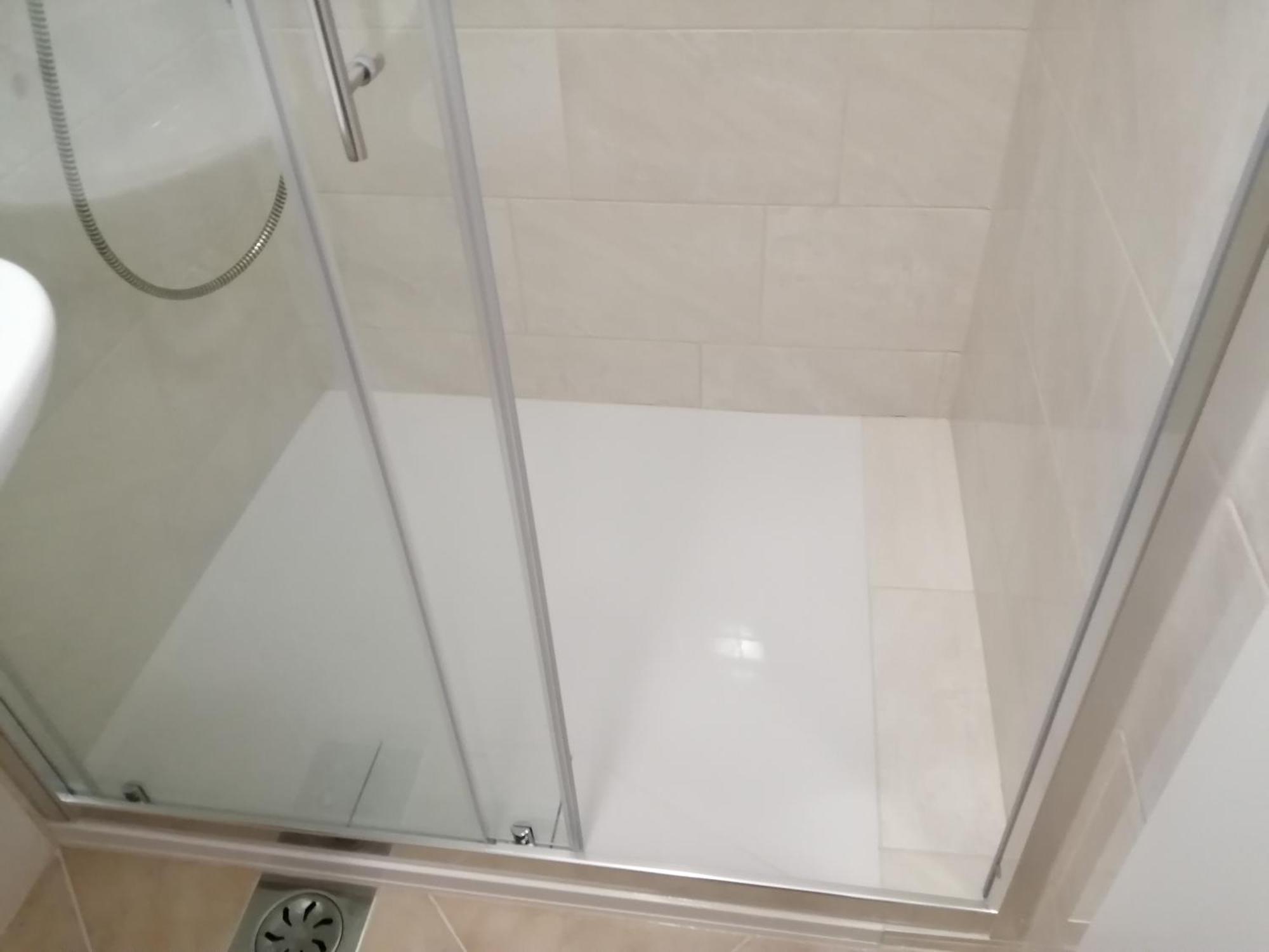 Apartma Figa Pobegi Экстерьер фото