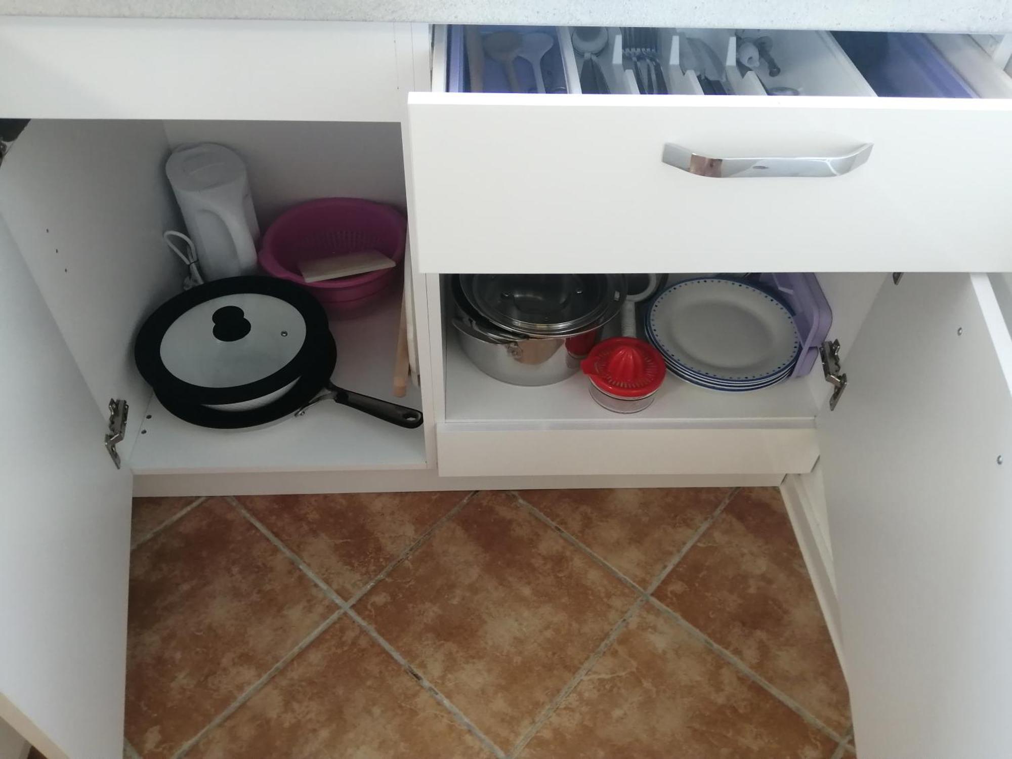 Apartma Figa Pobegi Экстерьер фото