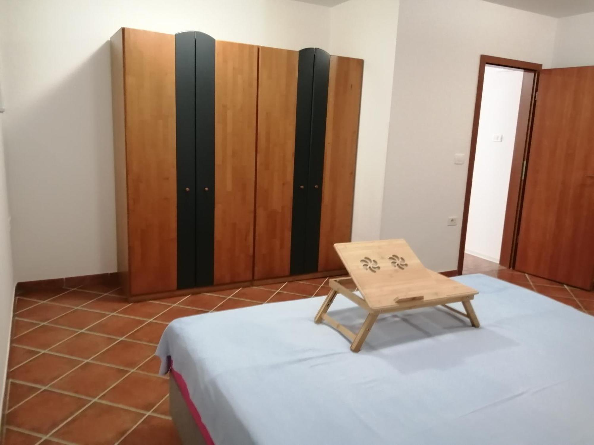 Apartma Figa Pobegi Экстерьер фото